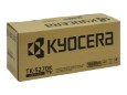 Kyocera Toner ECOSYS M6230cidn icoon.jpg
